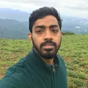 Salsabeel K