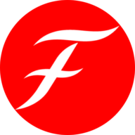 Featherlite