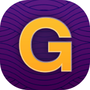 Goongoonalo