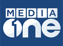 MediaOne