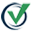 Vistalytics